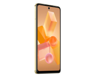 Infinix Hot 40 Pro 8/256GB Horizon Gold 120Hz - 1217503 - zdjęcie 4